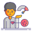 Favicon